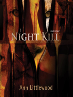 Night_Kill
